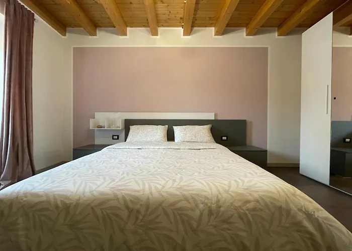 Rosso San Zeno
